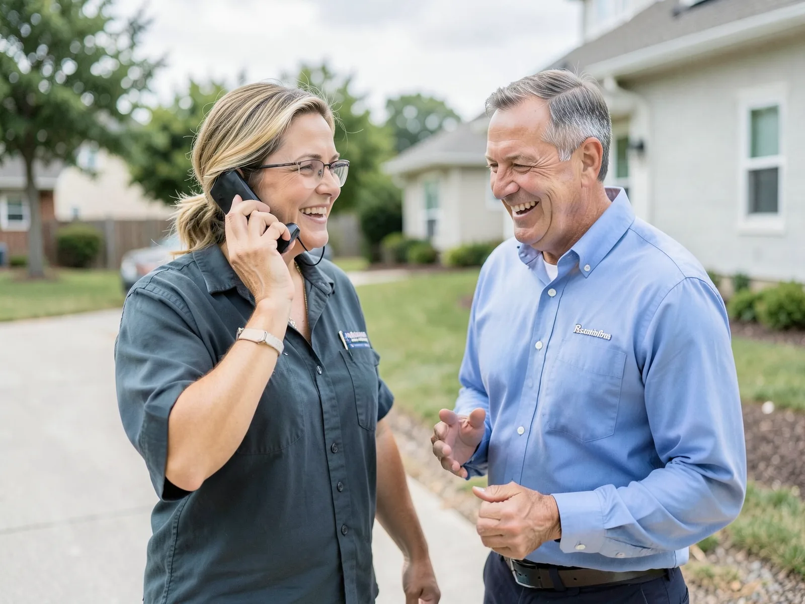 Frequently Asked Questions About Residential Water Damage Restoration in Avera, GA